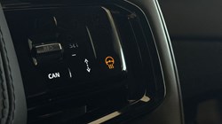 2024 (24) LAND ROVER RANGE ROVER SPORT 3.0 D300 Dynamic SE 5dr Auto 5250367