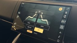 2024 (24) LAND ROVER RANGE ROVER SPORT 3.0 D300 Dynamic SE 5dr Auto 5250372