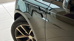 2024 (24) LAND ROVER RANGE ROVER SPORT 3.0 D300 Dynamic SE 5dr Auto 5250360