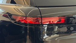 2024 (24) LAND ROVER RANGE ROVER SPORT 3.0 D300 Dynamic SE 5dr Auto 5250359