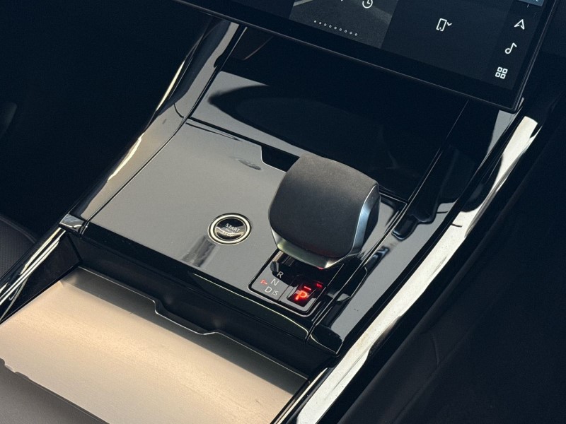 2024 (24) LAND ROVER RANGE ROVER SPORT 3.0 D300 Dynamic SE 5dr Auto 5250353