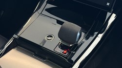 2024 (24) LAND ROVER RANGE ROVER SPORT 3.0 D300 Dynamic SE 5dr Auto 5250353