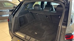 2024 (24) LAND ROVER RANGE ROVER SPORT 3.0 D300 Dynamic SE 5dr Auto 5250377