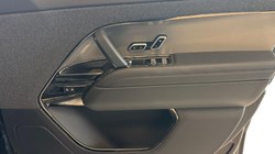 2024 (24) LAND ROVER RANGE ROVER SPORT 3.0 D300 Dynamic SE 5dr Auto 5250362