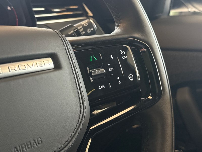 2024 (24) LAND ROVER RANGE ROVER SPORT 3.0 D300 Dynamic SE 5dr Auto 5250369