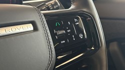 2024 (24) LAND ROVER RANGE ROVER SPORT 3.0 D300 Dynamic SE 5dr Auto 5250369