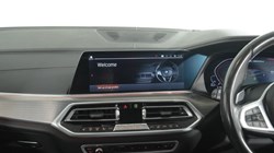2019 (69) BMW X5 xDrive M50d 5dr Auto 5811948