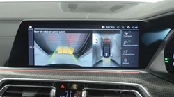 2019 (69) BMW X5 xDrive M50d 5dr Auto 5811978