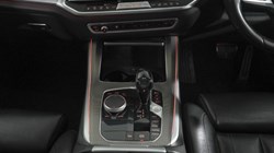 2019 (69) BMW X5 xDrive M50d 5dr Auto 5811949