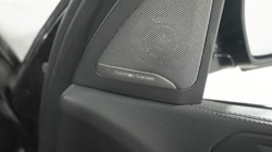2019 (69) BMW X5 xDrive M50d 5dr Auto 5811966