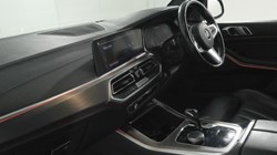 2019 (69) BMW X5 xDrive M50d 5dr Auto 5811943