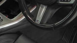 2019 (69) BMW X5 xDrive M50d 5dr Auto 5811968