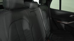 2019 (69) BMW X5 xDrive M50d 5dr Auto 5811961
