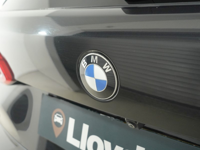 2019 (69) BMW X5 xDrive M50d 5dr Auto 5811933