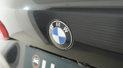 2019 (69) BMW X5 xDrive M50d 5dr Auto 5811933