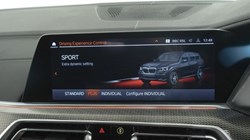 2019 (69) BMW X5 xDrive M50d 5dr Auto 5811980