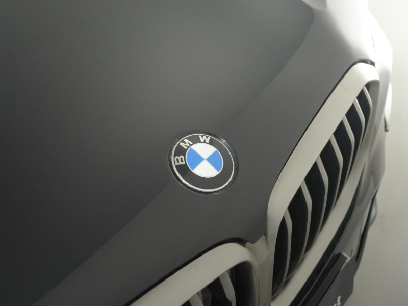 2019 (69) BMW X5 xDrive M50d 5dr Auto 5811951