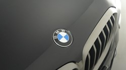 2019 (69) BMW X5 xDrive M50d 5dr Auto 5811951