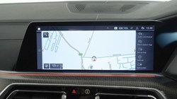 2019 (69) BMW X5 xDrive M50d 5dr Auto 5811979