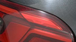 2019 (69) BMW X5 xDrive M50d 5dr Auto 5811960