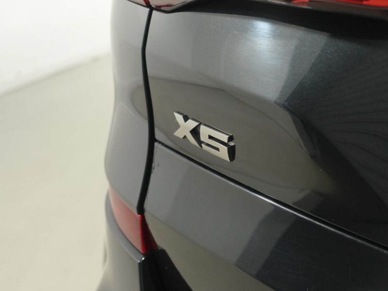 2019 (69) BMW X5 xDrive M50d 5dr Auto 5811934