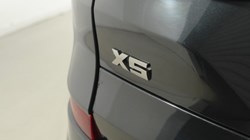 2019 (69) BMW X5 xDrive M50d 5dr Auto 5811934