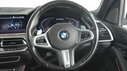 2019 (69) BMW X5 xDrive M50d 5dr Auto 5811950