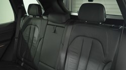 2019 (69) BMW X5 xDrive M50d 5dr Auto 5811944