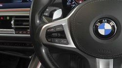 2019 (69) BMW X5 xDrive M50d 5dr Auto 5811972