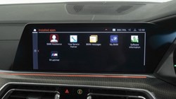 2019 (69) BMW X5 xDrive M50d 5dr Auto 5811984