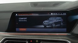 2019 (69) BMW X5 xDrive M50d 5dr Auto 5811981