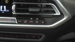 2019 (69) BMW X5 xDrive M50d 5dr Auto 5811986