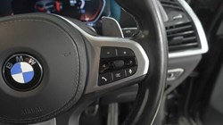 2019 (69) BMW X5 xDrive M50d 5dr Auto 5811973
