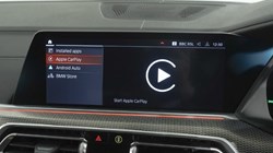 2019 (69) BMW X5 xDrive M50d 5dr Auto 5811985