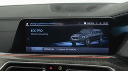 2019 (69) BMW X5 xDrive M50d 5dr Auto 5811982