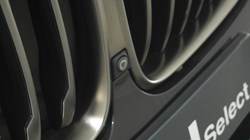 2019 (69) BMW X5 xDrive M50d 5dr Auto 5811952