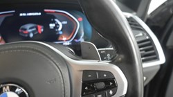 2019 (69) BMW X5 xDrive M50d 5dr Auto 5811975