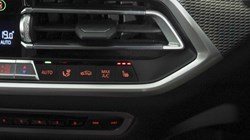 2019 (69) BMW X5 xDrive M50d 5dr Auto 5811987