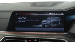 2019 (69) BMW X5 xDrive M50d 5dr Auto 5811983