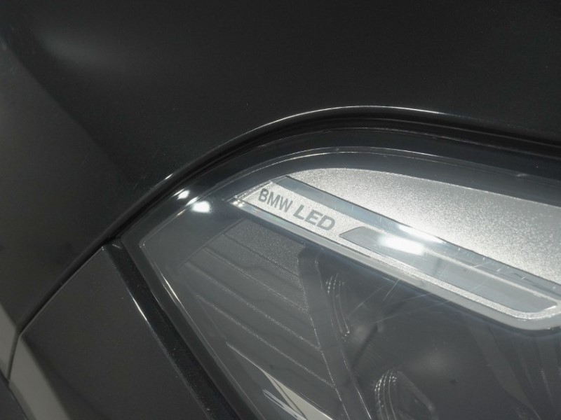 2019 (69) BMW X5 xDrive M50d 5dr Auto 5811954