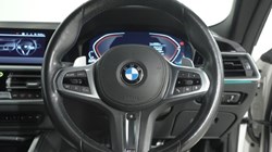 2021 (71) BMW 4 SERIES 420d xDrive MHT M Sport 2dr Step Auto 5815428