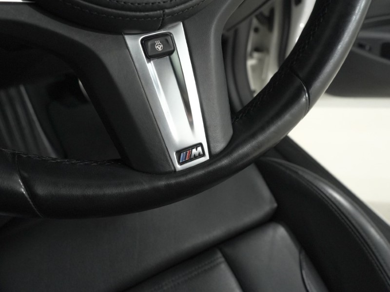 2021 (71) BMW 4 SERIES 420d xDrive MHT M Sport 2dr Step Auto 5815429