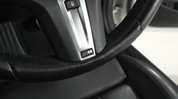 2021 (71) BMW 4 SERIES 420d xDrive MHT M Sport 2dr Step Auto 5815429
