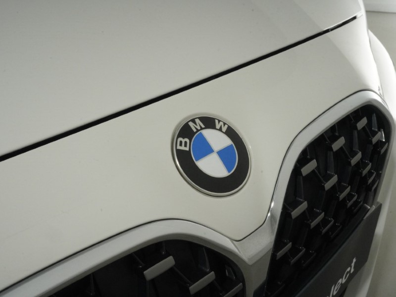 2021 (71) BMW 4 SERIES 420d xDrive MHT M Sport 2dr Step Auto 5815435