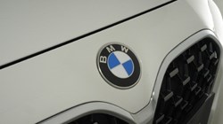 2021 (71) BMW 4 SERIES 420d xDrive MHT M Sport 2dr Step Auto 5815435