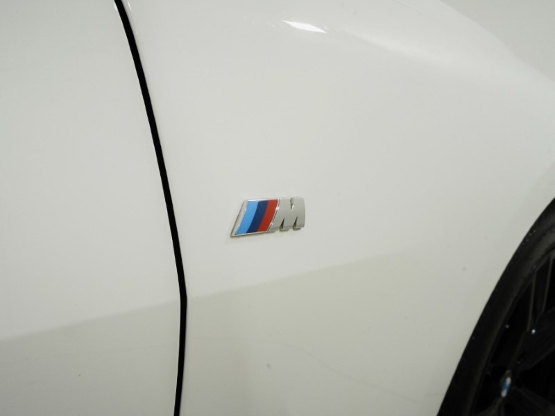 2021 (71) BMW 4 SERIES 420d xDrive MHT M Sport 2dr Step Auto 5815433