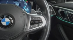 2021 (71) BMW 4 SERIES 420d xDrive MHT M Sport 2dr Step Auto 5815468