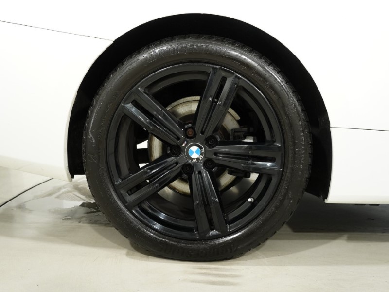 2021 (71) BMW 4 SERIES 420d xDrive MHT M Sport 2dr Step Auto 5815415