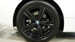 2021 (71) BMW 4 SERIES 420d xDrive MHT M Sport 2dr Step Auto 5815415