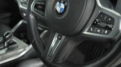 2021 (71) BMW 4 SERIES 420d xDrive MHT M Sport 2dr Step Auto 5815420